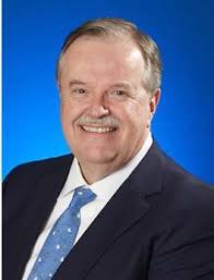 Strategy Growth: Achieve Business Success Today