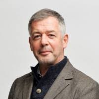 Mark Avent's Instagram, Twitter & Facebook