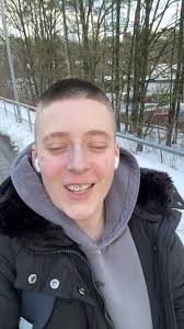 Marlo_22🏳️‍⚧️ (@marlio.22)'s videos with Tilidin