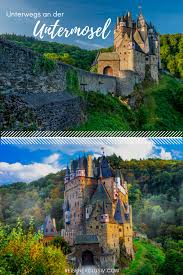 Ritter Winzer Und Moselblicke Reisen Exclusiv Urlaub Mosel Reisen Urlaub Reisen