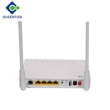 Here we are also provide reboot methods of zte routers. Download Firmware Zte F609 V3