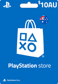 Trick to get unlimited free ps plus (glitch found!) find online giveaways & free psn codes websites. Buy Playstation Psn Card Au Online Code Delivery
