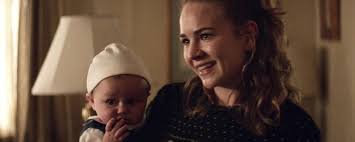 SerieTv Little Fires Everywhere dalla stagione 2 alla prematura scomparsa  della regista Shelton