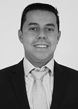 Vereador ALLAN DIAS (Partido da Social Democracia Brasileira) da cidade  deItapecerica da Serra