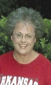 Everybody knew Geneva': 400 voices rise in honor of mentor, mother, friend 