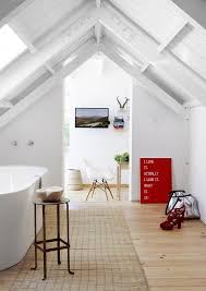 Contents  show 1 small attic bedroom. 25 Practical Attic Bathroom Design Ideas