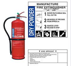 Ada juga fire blanket dengan ukuran besar yang digunakan para profesional, yakni petugas pemadam kebakaran dan sejenisnya, untuk. 10 Perkara Anda Perlu Tahu Mengenai Alat Pemadam Api Untuk Kenderaan Anda Careta