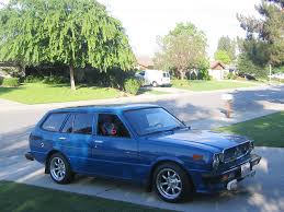 Image result for Copper 1974 Toyota