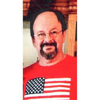 Lynn Buffington's Instagram, Twitter & Facebook