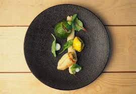 restaurant auberge de l abbaye de montheron a cugy