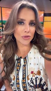 A busy news morning #israel #iran #bombings #dronestrikes #middleeast  #alexpadilla #kristinoem #secretservice #senator #california #immigration