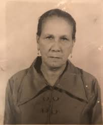 Estampas de mi pueblo: El origen de la familia Alonzo en la Costa Norte  (Primera entrega)