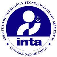 Ver más ideas sobre u de chile, chile, futbol chile. Asistencia Tecnica Inta Universidad De Chile Linkedin