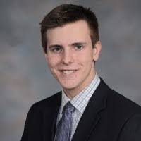 Jake Spears's Instagram, Twitter & Facebook