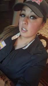 Berenice Munoz (@berenicemunoz38)’s videos with Banqueteras