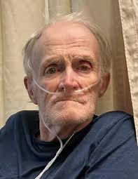 Obituary information for Jerry Beggs