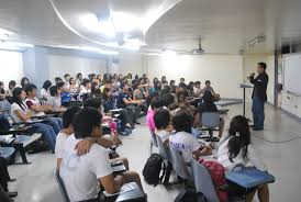 In the last few weeks, we have listened to appeals made in various media platforms for an easing of your academic workload this semester. Philippine Stock Market Investing Basics Rich Money Habits