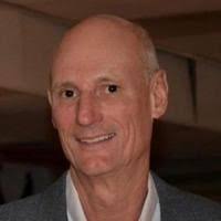 Terry Rohr Obituary (2025)