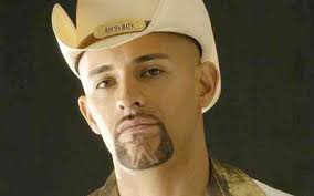 Los domingos disfrutábamos y reíamos con los concursos, las canciones de chabelo , los artistas. El Primo Escribe Uno En Honor A Chabelo Noticias Deportes Gossip Columnas El Sol De Mexico