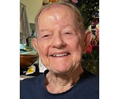 Samuel Mims Obituary (1924