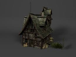 Pin On Medieval