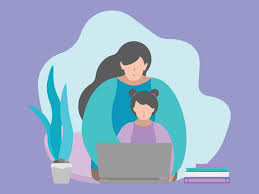 It's actually not as complicated with. Best Online Baby And Toddler Classes To Try In Lockdown From Music To Sensory Activities The Independent