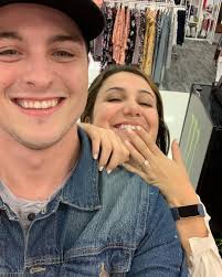 Michael Stickler added a new photo — in...