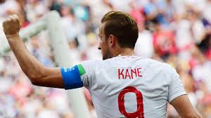 La première édition s'est tenue en 1930 en uruguay, où le pays hôte. Coupe Du Monde 2018 Le Classement Des Buteurs Toujours Domine Par Harry Kane Lci