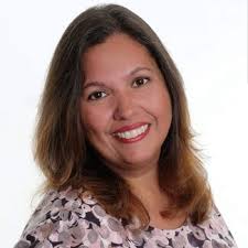 Vero Beach, FL Real Estate Agents