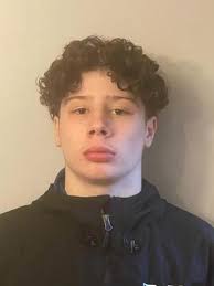 DeMaio, Bolduc earn Methuen Invite titles; Salem's McDonald tops field at  120