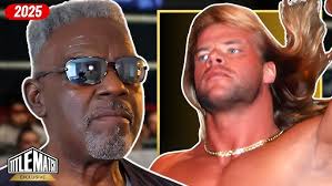 WRESTLE'SPLOSION! [EPISODE 40] Featuring Gary Jay, Shimbashi, Houston  Hendrix, and more!