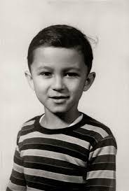 Thomas Mccrea's Instagram, Twitter & Facebook