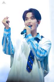 Shop affordable wall art to hang in dorms, bedrooms, offices, or anywhere blank walls aren't . 11 Reasons Why Seventeen S Dk Would Make The Best Valentine S Day Date Kpophit Kpop Hit