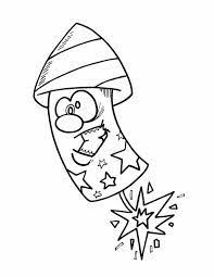 Afbeeldingsresultaat Voor Tekenen Makkelijk Kerst Vuurwerk Knutselen Vuurwerk Knutselen