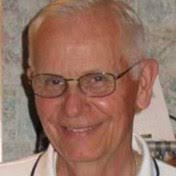 Kirschner Family Obituaries