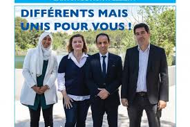 Du 31 mai 2021 au 18 juin 2021. Jwfcez8lbchlnm