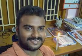 LJ Today Mar/Apr 2024 by The Movement for Progressive Judaism