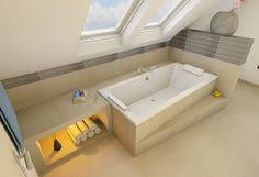 Die 11 Besten Ideen Zu Badewanne Fur 2 Badewanne Baden Badezimmer
