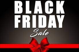 Get access to black friday furniture deals better than walmart, wayfair, best buy and target. Thanksgiving Black Friday Sales 2020 Ocean It