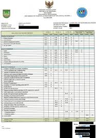 Fungsi transkrip nilai ada banyak, salah satunya untuk menjelaskan pencapaian akademik dari semester satu hingga akhir. Jasa Pembuatan Visa Taiwan Khusus Pelajar Dan E Visa Mandarincenter