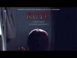 Scopri ricette, idee per la casa, consigli di stile e altre idee da provare. Www Korku Film Izle Com
