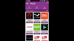 Cara tebus subsidi telefon rm300 dan rm180 jaringan prihatin dgn maxis подробнее. Free Garena Shells Mol Points And Digi By Megato Design