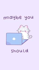 Sara Julius (sarajulius)