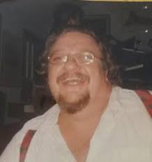 Daniel Telles Obituary