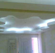 ديكورات جبس اسقف معلقة 2013 صور اجمل ديكورات جبس اسقف معلقة home facebook