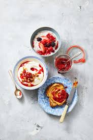 Maybe you would like to learn more about one of these? 53 Best Fruit Desserts Easy Recipes For Fresh Fruit Dessert Ideas