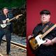 Redd Volkaert & Dave Chappell Concert — Barns of event image