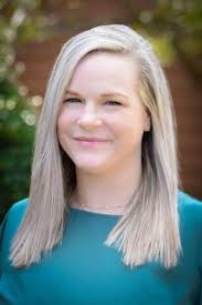 Garrett Aikens, PharmD, BCACP Dr. Garrett Aikens is the acting Chief of  Pharmacy at the Tuscaloosa VA Medical Center. Dr. Aikens