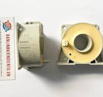 ABB ES300-9655 Cảm biến dòng 300A 20V dùng trong biến tần Simovert