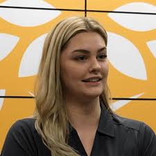 Learning From the Locals